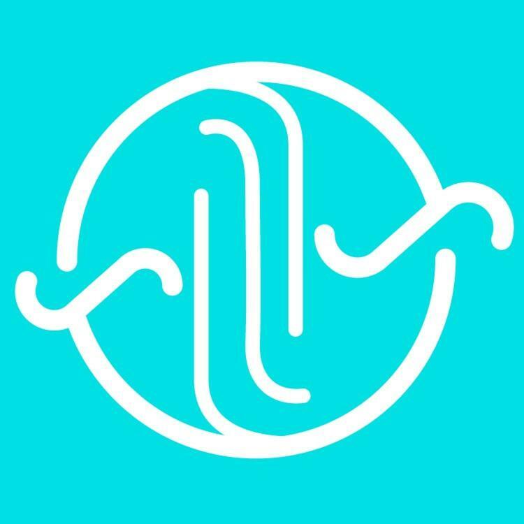Hostal La Concordia 시우다드 발레스 외부 사진